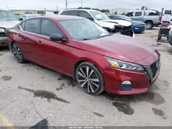 1N4BL4CV9LC252806 2020 NISSAN ALTIMA