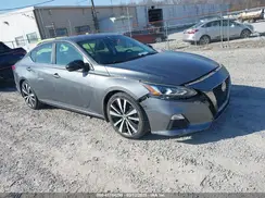1N4BL4CV9LC254040 2020 NISSAN ALTIMA