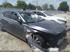 1N4BL4CV9LC254118 2020 NISSAN ALTIMA