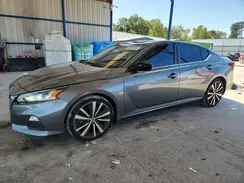 1N4BL4CV9LC255690 2020 NISSAN ALTIMA