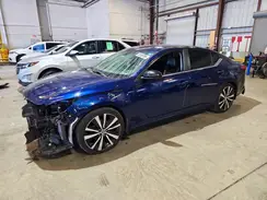1N4BL4CV9LC258069 2020 NISSAN ALTIMA