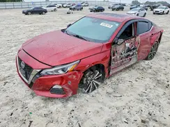 1N4BL4CV9LC262039 2020 NISSAN ALTIMA