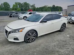 1N4BL4CV9LC262848 2020 NISSAN ALTIMA