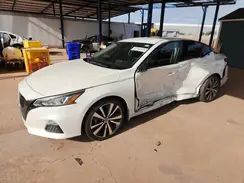 1N4BL4CV9LC264146 2020 NISSAN ALTIMA