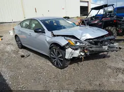 1N4BL4CV9LC266026 2020 NISSAN ALTIMA