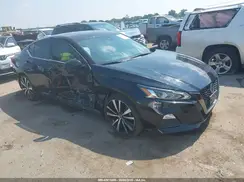 1N4BL4CV9LC268276 2020 NISSAN ALTIMA