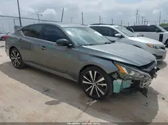 1N4BL4CV9LC268746 2020 NISSAN ALTIMA