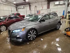 1N4BL4CV9LC269556 2020 NISSAN ALTIMA