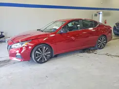 1N4BL4CV9LC270447 2020 NISSAN ALTIMA