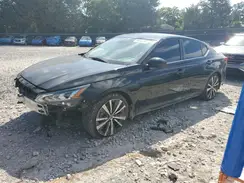 1N4BL4CV9LC272344 2020 NISSAN ALTIMA