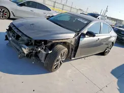 1N4BL4CV9LC274370 2020 NISSAN ALTIMA