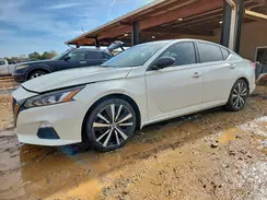 1N4BL4CV9LC274689 2020 NISSAN ALTIMA