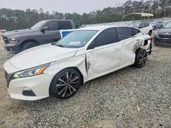 1N4BL4CV9LC274854 2020 NISSAN ALTIMA