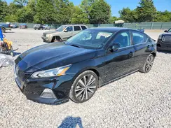 1N4BL4CV9LC275518 2020 NISSAN ALTIMA