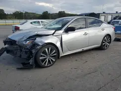 1N4BL4CV9LC276796 2020 NISSAN ALTIMA