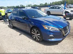 1N4BL4CV9LC277026 2020 NISSAN ALTIMA