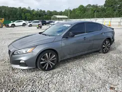 1N4BL4CV9LC278547 2020 NISSAN ALTIMA