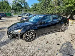 1N4BL4CV9LC279973 2020 NISSAN ALTIMA