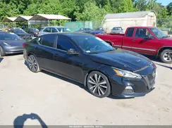 1N4BL4CV9LC280072 2020 NISSAN ALTIMA