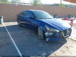 1N4BL4CV9LC280525 2020 NISSAN ALTIMA