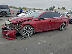 1N4BL4CV9LC280590 2020 NISSAN ALTIMA