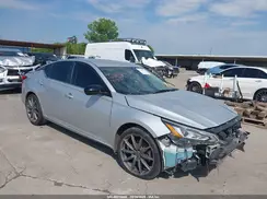 1N4BL4CV9LC280668 2020 NISSAN ALTIMA