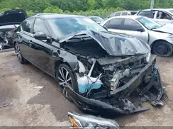 1N4BL4CV9LC281917 2020 NISSAN ALTIMA