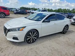 1N4BL4CV9LC281965 2020 NISSAN ALTIMA