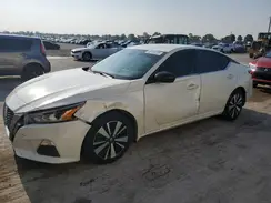 1N4BL4CV9LC282095 2020 NISSAN ALTIMA