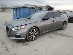 1N4BL4CV9LC282193 2020 NISSAN ALTIMA