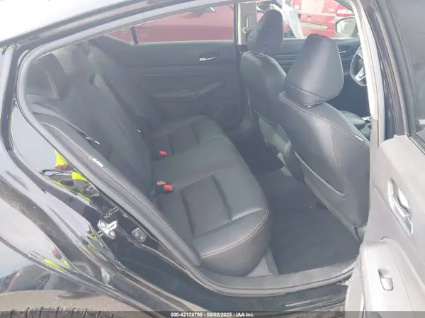 1N4BL4CV9LC282730 2020 NISSAN ALTIMA - Image 8