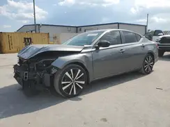 1N4BL4CV9LC283375 2020 NISSAN ALTIMA