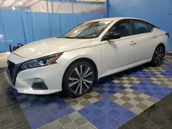 1N4BL4CV9LC284946 2020 NISSAN ALTIMA
