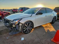 1N4BL4CV9LC285000 2020 NISSAN ALTIMA