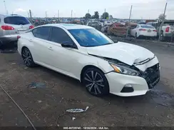 1N4BL4CV9LC285174 2020 NISSAN ALTIMA