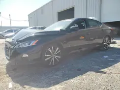 1N4BL4CV9LC285434 2020 NISSAN ALTIMA