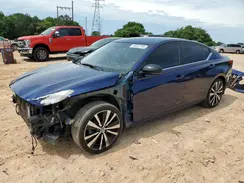 1N4BL4CV9LN300907 2020 NISSAN ALTIMA