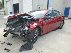 1N4BL4CV9LN301278 2020 NISSAN ALTIMA