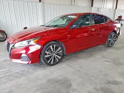 1N4BL4CV9LN301491 2020 NISSAN ALTIMA