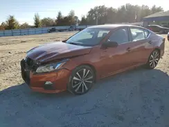 1N4BL4CV9LN302396 2020 NISSAN ALTIMA