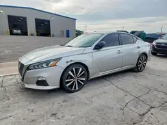 1N4BL4CV9LN303290 2020 NISSAN ALTIMA