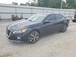 1N4BL4CV9LN303497 2020 NISSAN ALTIMA