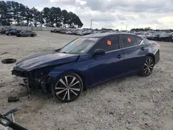1N4BL4CV9LN304603 2020 NISSAN ALTIMA