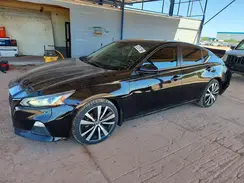 1N4BL4CV9LN305377 2020 NISSAN ALTIMA
