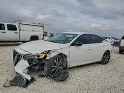 1N4BL4CV9LN306335 2020 NISSAN ALTIMA