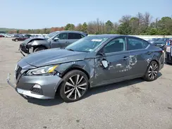 1N4BL4CV9LN308067 2020 NISSAN ALTIMA