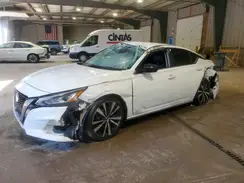 1N4BL4CV9LN308151 2020 NISSAN ALTIMA