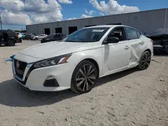 1N4BL4CV9LN308554 2020 NISSAN ALTIMA