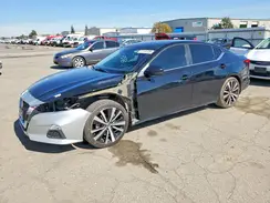 1N4BL4CV9LN308733 2020 NISSAN ALTIMA