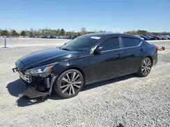 1N4BL4CV9LN309090 2020 NISSAN ALTIMA